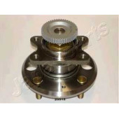 Ступица колеса JAPANPARTS KK-20512