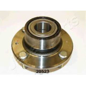 Ступица колеса JAPANPARTS KK-20523