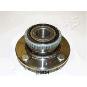 Ступица колеса JAPANPARTS KK-20524