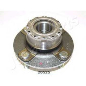 Ступица колеса JAPANPARTS KK-20525
