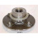 Ступица колеса JAPANPARTS KK-21061