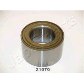 Комплект подшипника ступицы колеса JAPANPARTS KK-21070