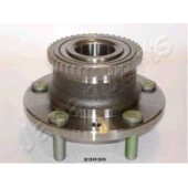 Ступица колеса JAPANPARTS KK-23030