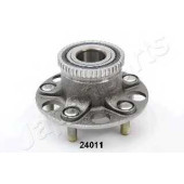 Ступица колеса JAPANPARTS KK-24011