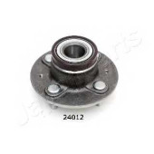 Ступица колеса JAPANPARTS KK-24012