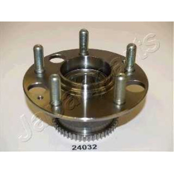 Ступица колеса JAPANPARTS KK-24032-1