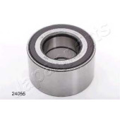 Комплект подшипника ступицы колеса JAPANPARTS KK-24055