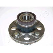 Ступица колеса JAPANPARTS KK-24056