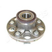 Ступица колеса JAPANPARTS KK-24058