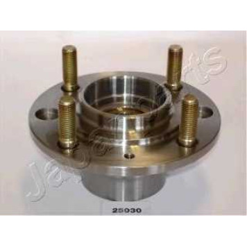 Ступица колеса JAPANPARTS KK-25030-1