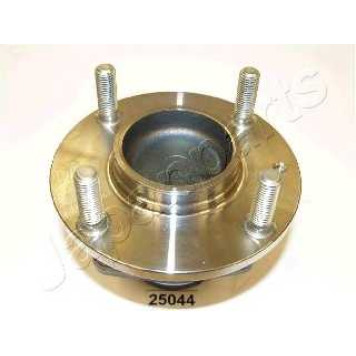 Ступица колеса JAPANPARTS KK-25044-1