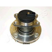 Ступица колеса JAPANPARTS KK-25044