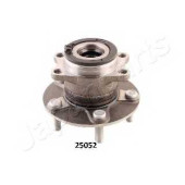 Ступица колеса JAPANPARTS KK-25052