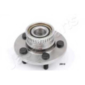 Ступица колеса JAPANPARTS KK-29013
