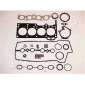 Комплект прокладок двигателя JAPANPARTS KM-272