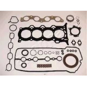 Комплект прокладок двигателя JAPANPARTS KM-273