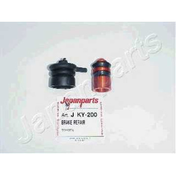 Ремкомплект рабочего цилиндра JAPANPARTS KY-200