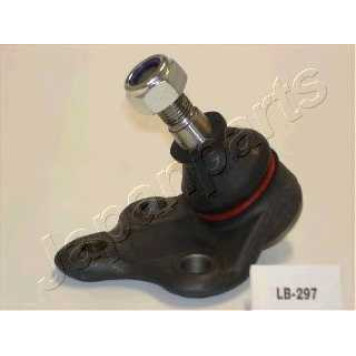 Несущий / направляющий шарнир JAPANPARTS LB-297