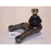 Несущий / направляющий шарнир JAPANPARTS LB-507