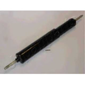 Амортизатор рулевого управления для NISSAN PATROL GR(GR,Y60) <b>JAPANPARTS MM-00002</b>