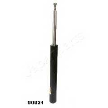 Амортизатор передний для AUDI 80, 90, CABRIOLET, COUPE, QUATTRO / VW PASSAT, SANTANA <b>JAPANPARTS MM-00021</b>