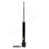 Амортизатор задний для AUDI 80(8C,B4) <b>JAPANPARTS MM-00023</b>