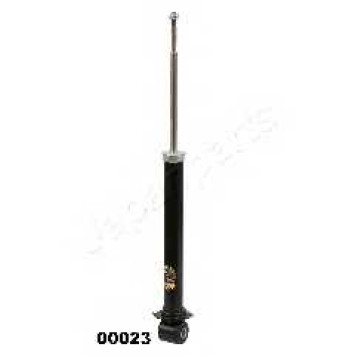 Амортизатор задний для AUDI 80(8C,B4) <b>JAPANPARTS MM-00023</b>
