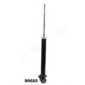 Амортизатор <b>JAPANPARTS MM-00025</b>