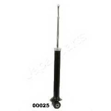 Амортизатор <b>JAPANPARTS MM-00025</b>