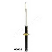 Амортизатор задний для AUDI 80(81,85,89,89Q,8A,B2,B3), 90(81,85,89,89Q,8A,B2,B3), COUPE(81,85) <b>JAPANPARTS MM-00026</b>