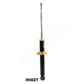 Амортизатор задний для AUDI 80(81,85,89,89Q,8A,B2,B3), 90(81,85,89,89Q,8A,B2,B3), COUPE(81,85) <b>JAPANPARTS MM-00027</b>