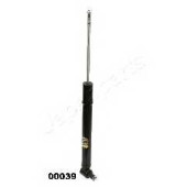 Амортизатор задний для AUDI A4(8D2,8D5,B5) <b>JAPANPARTS MM-00039</b>