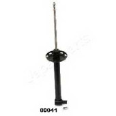 Амортизатор задний для AUDI A4(8D2,8D5,B5) <b>JAPANPARTS MM-00041</b>