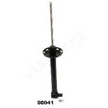 Амортизатор задний для AUDI A4(8D2,8D5,B5) <b>JAPANPARTS MM-00041</b>