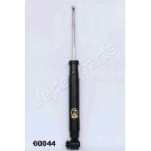Амортизатор задний для AUDI A6(4F2,4F5,4FH,C6) <b>JAPANPARTS MM-00044</b>