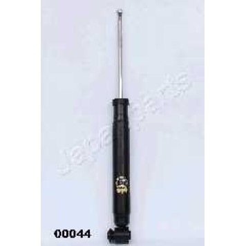 Амортизатор задний для AUDI A6(4F2,4F5,4FH,C6) <b>JAPANPARTS MM-00044</b>