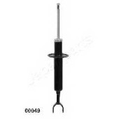 Амортизатор передний для AUDI A6(4B2,4B5,C5), ALLROAD(4BH,C5) / SKODA SUPERB(3U4) / VW PASSAT(3B2,3B3,3B5,3B6) <b>JAPANPARTS MM-00049</b>