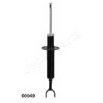 Амортизатор передний для AUDI A6(4B2,4B5,C5), ALLROAD(4BH,C5) / SKODA SUPERB(3U4) / VW PASSAT(3B2,3B3,3B5,3B6) <b>JAPANPARTS MM-00049</b>