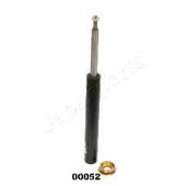 Амортизатор передний для OPEL ASTRA(51#, 52#, 53#, 53#B, 54#, 55#, 56#, 57#, 58#, 59#) <b>JAPANPARTS MM-00052</b>