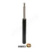 Амортизатор передний для CHEVROLET LANOS / DAEWOO ARANOS, CIELO, ESPERO, LANOS, NEXIA / OPEL KADETT <b>JAPANPARTS MM-00053</b>