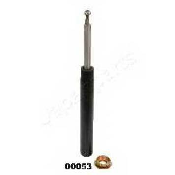 Амортизатор передний для CHEVROLET LANOS / DAEWOO ARANOS, CIELO, ESPERO, LANOS, NEXIA / OPEL KADETT <b>JAPANPARTS MM-00053</b>