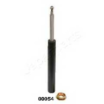 Амортизатор передний для CHEVROLET LANOS / DAEWOO ARANOS, CIELO, ESPERO, LANOS, NEXIA / OPEL KADETT <b>JAPANPARTS MM-00054</b>