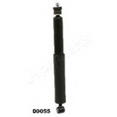 Амортизатор задний для OPEL ASTRA(51#,52#,55#), KADETT(35#,36#,45#,46#) <b>JAPANPARTS MM-00055</b>