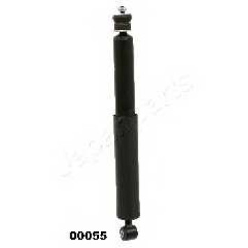 Амортизатор задний для OPEL ASTRA(51#,52#,55#), KADETT(35#,36#,45#,46#) <b>JAPANPARTS MM-00055</b>