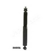 Амортизатор задний для OPEL ASTRA(51#,52#,55#), KADETT(35#,36#,45#,46#) <b>JAPANPARTS MM-00056</b>