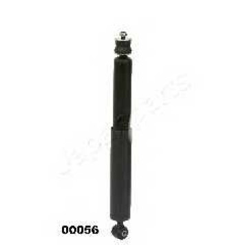 Амортизатор задний для OPEL ASTRA(51#,52#,55#), KADETT(35#,36#,45#,46#) <b>JAPANPARTS MM-00056</b>