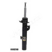 Амортизатор передний левый для BMW 1(E81,E82,E87,E88) <b>JAPANPARTS MM-00058</b>