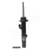 Амортизатор передний правый для BMW 1(E81,E82,E87,E88) <b>JAPANPARTS MM-00059</b>