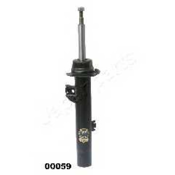 Амортизатор передний правый для BMW 1(E81,E82,E87,E88) <b>JAPANPARTS MM-00059</b>