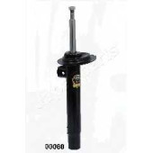 Амортизатор передний левый для BMW 3(E46) <b>JAPANPARTS MM-00060</b>